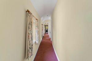 Whiteway Mollington
